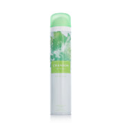 Chanson Chanson d'Eau Original Dezodorans u spreju 200 ml