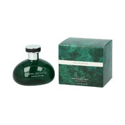 Banana Republic Malachite Parfemska voda