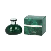 Banana Republic Malachite Parfemska voda