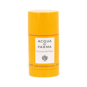 Acqua Di Parma Colonia Dezodorans u sticku 75 ml