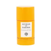 Acqua Di Parma Colonia Dezodorans u sticku 75 ml