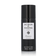 Acqua Di Parma Colonia Essenza Dezodorans u spreju 150 ml