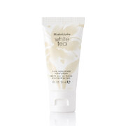 Elizabeth Arden White Tea Krema za hidrataciju 30 ml