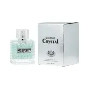 Giorgio Group Crystal Parfemska voda 100 ml
