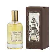 Enrico Gi Oud Privé Parfemska voda 100 ml