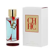 Carolina Herrera CH L'Eau 2017 Toaletna voda 100 ml