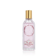 Jeanne En Provence Un Matin dans la Roseraie Parfemska voda 60 ml