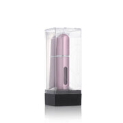 Travalo Classic HD Parfemska voda 1 pcs