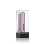 Travalo Classic HD Parfemska voda 1 pcs