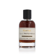 Gerini Imperial Patchouli Ekstrakt parfema