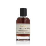 Gerini Imperial Patchouli Ekstrakt parfema 100 ml