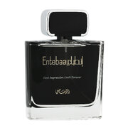 Rasasi Entebaa Pour Homme Parfemska voda 100 ml