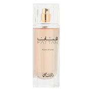 Rasasi Fattan Pour Femme Parfemska voda 50 ml