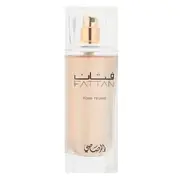 Rasasi Fattan Pour Femme Parfemska voda 50 ml