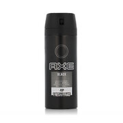 Axe Black Dezodorans u spreju 150 ml