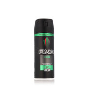 Axe Africa Dezodorans u spreju 150 ml