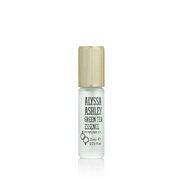 Alyssa Ashley Green Tea Essence Parfimirano ulje 7.5 ml