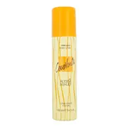 Alyssa Ashley Coco Vanilla Sprej za tijelo 100 ml