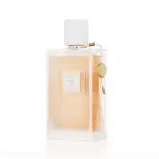 Lalique Les Compositions Parfumées Sweet Amber Parfemska voda 100 ml