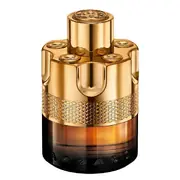 Azzaro Forever Wanted Absolu Parfum Parfemska voda 50ml
