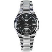 Seiko 5 SNK623K1