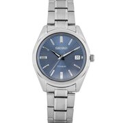 Seiko Titanium SUR371P1