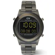 Daniel Wellington DW00100765