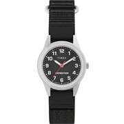 Timex TW4B25800
