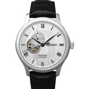 Seiko Presage SSA379J1