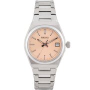 Seiko Quartz SUR577P1