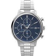 Timex TW2W67900
