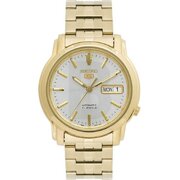 Seiko 5 Automatic SNKK74K1