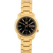 Seiko 5 Automatic SNKK86K1
