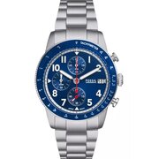 Fossil Sport Tourer FS6047