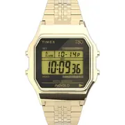 Timex TW2V18900