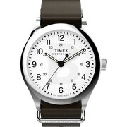 Timex TW2Y35800UK