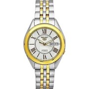 Seiko 5 SNKL36J1