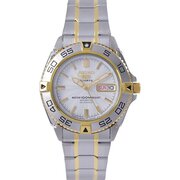 Seiko 5 SNZB24J1