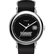 Timex x Fortnite T80 TW2Y46400QY