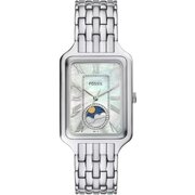Fossil Sun Moon ES5400