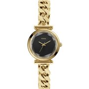 Fossil Carlie ES5440