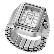 Fossil ES5344