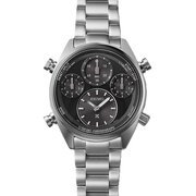 Seiko Prospex SFJ003P1