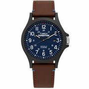 Timex Camper TWF3C8180