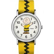 Timex Peanuts TW2R411006B