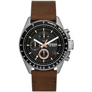 Fossil Decker CH2885