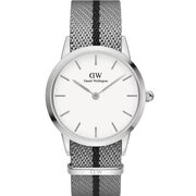 Daniel Wellington DW00100679