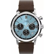 Timex Marlin TW2Y66600UK