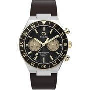 Timex Q Continental TW2Y56000UK