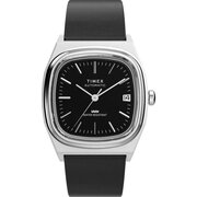Timex E Line TW2Y07500UK